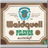 pp068 (12).jpg